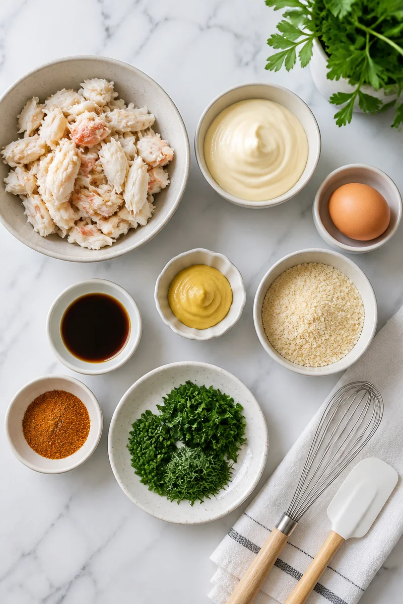 Best Homemade Remoulade Sauce for Crab Cakes