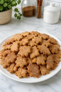 Cinnamon Sugar Leftover Pie Crust Cookies