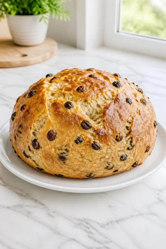 Get Fresh Recipes in Your Inbox