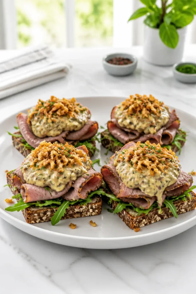 Easy homemade recipes from Kitchen Tips Blog